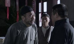 在线观看出关,揭秘虚拟世界的奇幻旅程