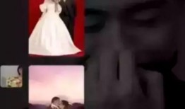 张家界新娘新闻爆料视频,视频爆料引发网友热议