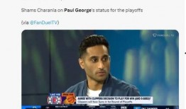 德国记者爆料视频大全最新,最新爆料视频大全震撼来袭！